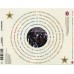 DAVID PEEL AND THE LOWER EAST SIDE and The Rest is History (Rhino RHM2 7713) USA compilation CD (The 'Elektra' recordings)